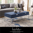 Abdiel Coffee Table