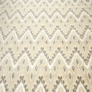 9' x 12' Hand knotted 100% Wool Oriental Area rug pile 9x12 Modern Beige