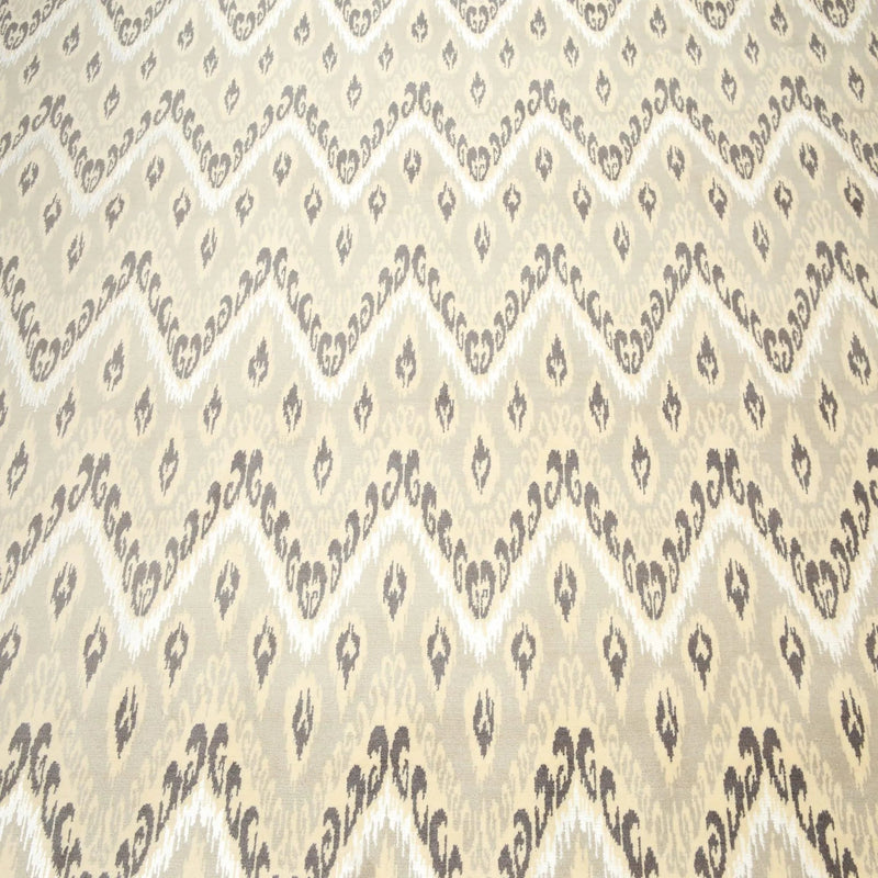 9' x 12' Hand knotted 100% Wool Oriental Area rug pile 9x12 Modern Beige