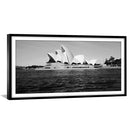 Sydney Opera House Print