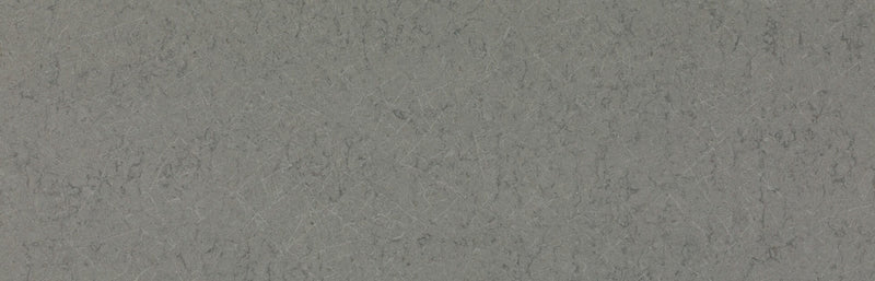 Symphony Grey Caesarstone