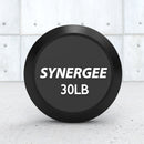 Synergee Fixed Barbell
