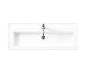 James Martin 39.5" Single Vanity Top