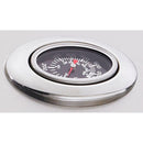 AOG 30" L-Series Island Bundle (75"w x 35"d x 36"h) - Model