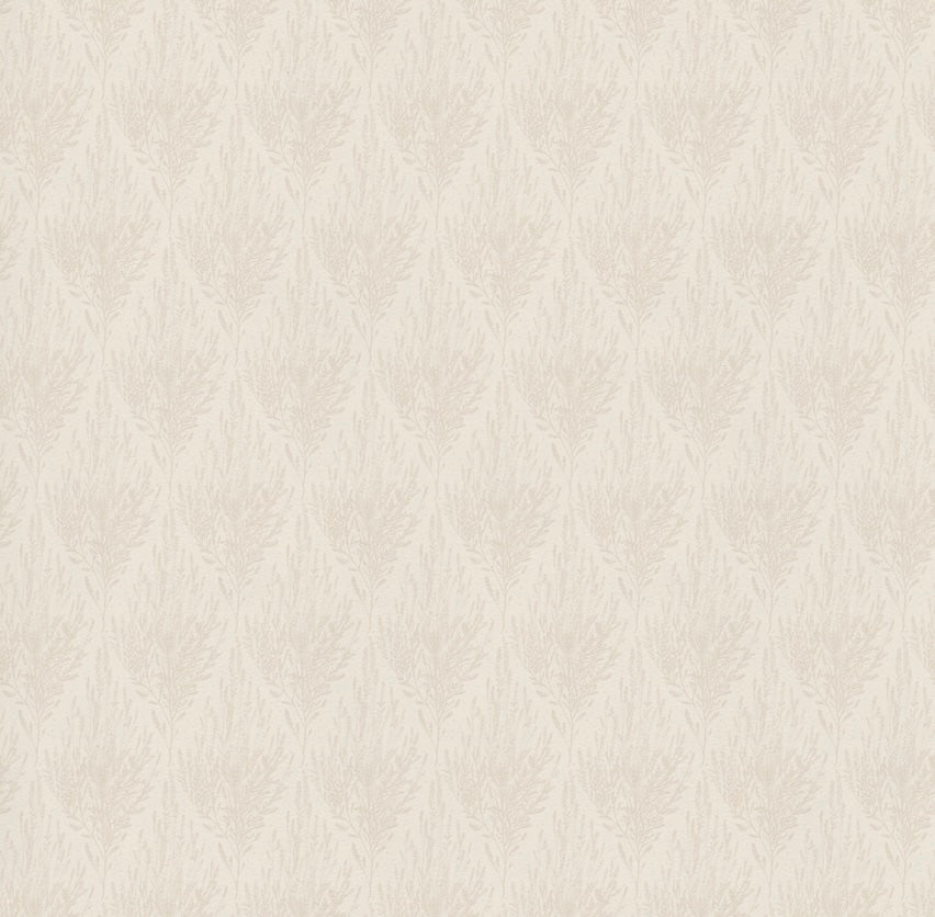 Beatrix Wallpaper by Marie Erstad Studio, photo 12 of 12