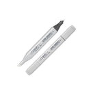 COPIC Original Marker T0 Toner Gray No. 0 by MarkerPOP