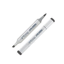 COPIC Sketch Marker T0 Toner Gray by MarkerPOP