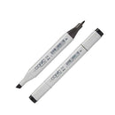 COPIC Original Marker T10 Toner Gray No. 10 by MarkerPOP