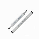 COPIC Sketch Marker T10 Toner Gray by MarkerPOP