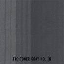 COPIC Ink T10 Toner Gray
