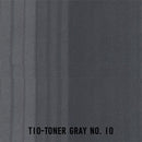 COPIC Ink T10 Toner Gray by MarkerPOP