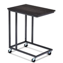 Laptop Holder Sofa Multiple Side End MobileTable by LJGDeals