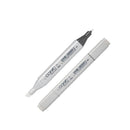 COPIC Original Marker T1 Toner Gray No. 1 by MarkerPOP