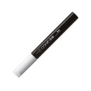 COPIC Ink T1 Toner Gray by MarkerPOP