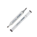 COPIC Sketch Marker T1 Toner Gray by MarkerPOP