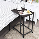 Laptop Holder Sofa Multiple Side End MobileTable by LJGDeals