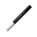 COPIC Ink T2 Toner Gray by MarkerPOP