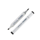 COPIC Sketch Marker T2 Toner Gray by MarkerPOP