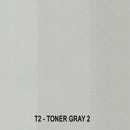 COPIC Ink T2 Toner Gray by MarkerPOP