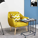 Laptop Holder Sofa Multiple Side End MobileTable by LJGDeals
