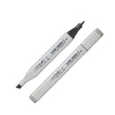 COPIC Original Marker T3 Toner Gray No. 3 by MarkerPOP