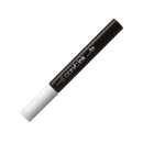 COPIC Ink T3 Toner Gray by MarkerPOP