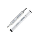 COPIC Sketch Marker T3 Toner Gray by MarkerPOP