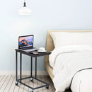 Laptop Holder Sofa Multiple Side End MobileTable by LJGDeals