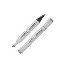 COPIC Original Marker T4 Toner Gray No. 4 by MarkerPOP
