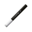 COPIC Ink T4 Toner Gray by MarkerPOP