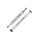 COPIC Sketch Marker T4 Toner Gray by MarkerPOP