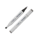 COPIC Original Marker T5 Toner Gray No. 5 by MarkerPOP