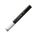 COPIC Ink T5 Toner Gray by MarkerPOP
