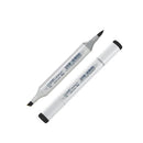 COPIC Sketch Marker T5 Toner Gray by MarkerPOP