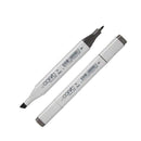 COPIC Original Marker T6 Toner Gray No. 6 by MarkerPOP
