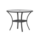 San Pico Table