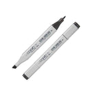 COPIC Original Marker T7 Toner Gray No. 7 by MarkerPOP