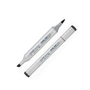 COPIC Sketch Marker T7 Toner Gray by MarkerPOP