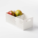 Stackable Vegetable Stocker by Yamazaki Home