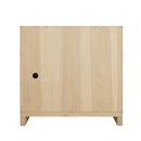 James Martin Gracyn 36" Single Bathroom Vanity, Coastal Driftwood