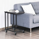 Laptop Holder Sofa Multiple Side End MobileTable by LJGDeals