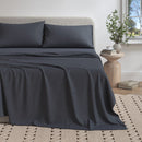 Jersey Sheet - Carmen Collection by Great Bay Home