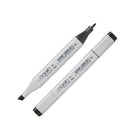 COPIC Original Marker T9 Toner Gray No. 9 by MarkerPOP