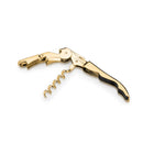 Belmont Signature Waiter's Corkscrew by Viski