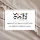 Dot Stitched Ruffled Quilt Set - Dot-Ruffled Collection by Great Bay Home