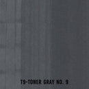 COPIC Ink T9 Toner Gray