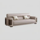 Arholma · Office Waiting Area Lounge Seating
