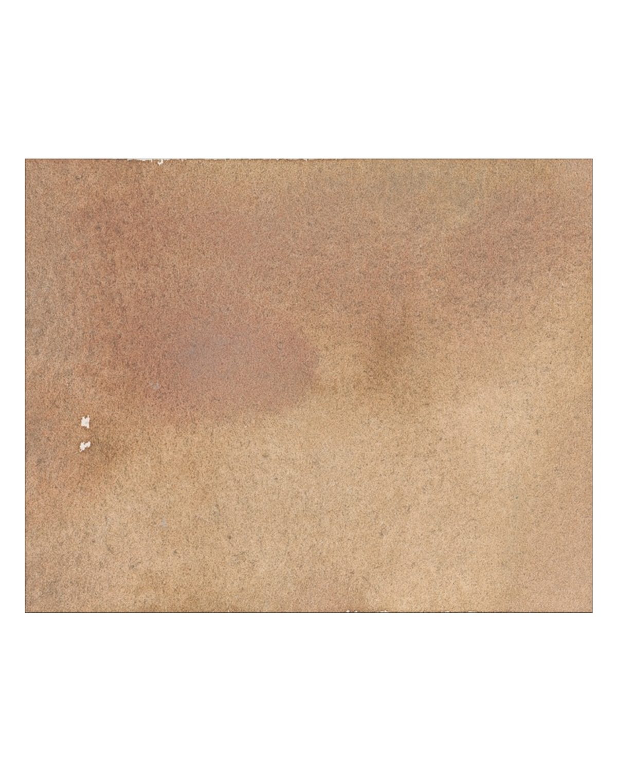 Blushed, photo 26 of 28