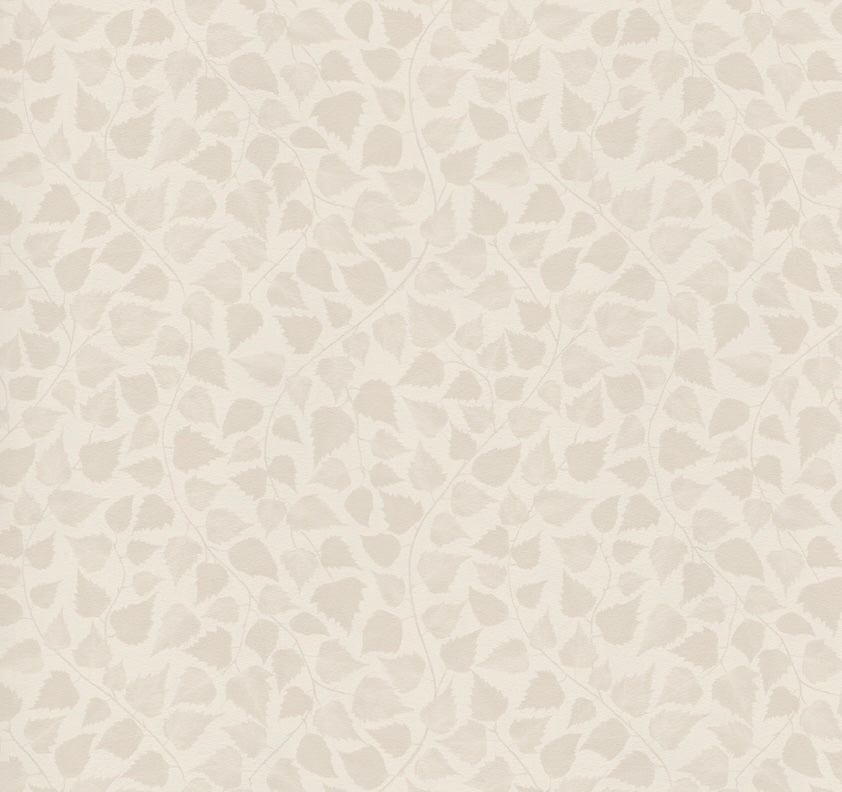 Iveline Wallpaper by Marie Erstad Studio, photo 13 of 19