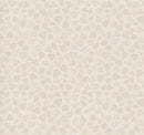Iveline Wallpaper by Marie Erstad Studio
